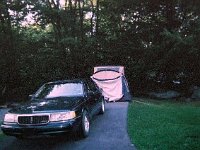 photos 2000-200900942
